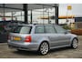 Audi RS4 Avant 2.7 V6 quattro