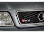 Audi RS4 Avant 2.7 V6 quattro