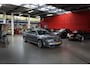 Audi RS4 Avant 2.7 V6 quattro