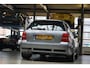 Audi RS4 Avant 2.7 V6 quattro