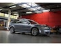 Audi RS4 Avant 2.7 V6 quattro