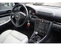 Audi RS4 Avant 2.7 V6 quattro