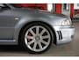 Audi RS4 Avant 2.7 V6 quattro