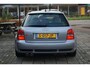 Audi RS4 Avant 2.7 V6 quattro