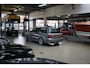 Audi RS4 Avant 2.7 V6 quattro