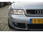 Audi RS4 Avant 2.7 V6 quattro