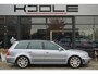 Audi RS4 Avant 2.7 V6 quattro