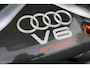 Audi RS4 Avant 2.7 V6 quattro