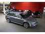 Audi RS4 Avant 2.7 V6 quattro