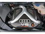 Audi RS4 Avant 2.7 V6 quattro