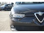 Alfa Romeo 156 Sportwagon 3.2 V6 GTA