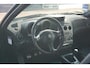 Alfa Romeo 156 Sportwagon 3.2 V6 GTA