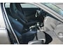 Alfa Romeo 156 Sportwagon 3.2 V6 GTA