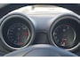 Alfa Romeo 156 Sportwagon 3.2 V6 GTA