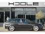 Alfa Romeo 156 Sportwagon 3.2 V6 GTA