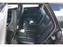 Alfa Romeo 156 Sportwagon 3.2 V6 GTA