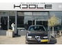 Alfa Romeo 156 Sportwagon 3.2 V6 GTA