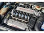 Alfa Romeo 156 Sportwagon 3.2 V6 GTA