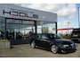 Alfa Romeo 156 Sportwagon 3.2 V6 GTA