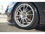 Alfa Romeo 156 Sportwagon 3.2 V6 GTA