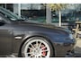 Alfa Romeo 156 Sportwagon 3.2 V6 GTA