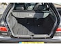 Alfa Romeo 156 Sportwagon 3.2 V6 GTA