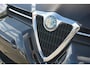 Alfa Romeo 156 Sportwagon 3.2 V6 GTA