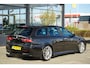 Alfa Romeo 156 Sportwagon 3.2 V6 GTA