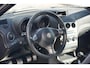 Alfa Romeo 156 Sportwagon 3.2 V6 GTA