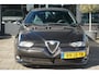 Alfa Romeo 156 Sportwagon 3.2 V6 GTA
