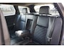 Alfa Romeo 156 Sportwagon 3.2 V6 GTA