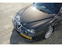 Alfa Romeo 156 Sportwagon 3.2 V6 GTA