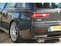Alfa Romeo 156 Sportwagon 3.2 V6 GTA