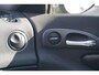 Alfa Romeo 156 Sportwagon 3.2 V6 GTA