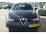 Alfa Romeo 156 Sportwagon 3.2 V6 GTA