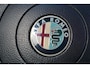 Alfa Romeo 156 Sportwagon 3.2 V6 GTA