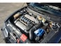 Alfa Romeo 156 Sportwagon 3.2 V6 GTA