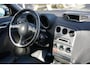 Alfa Romeo 156 Sportwagon 3.2 V6 GTA