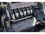 Alfa Romeo 156 Sportwagon 3.2 V6 GTA