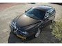 Alfa Romeo 156 Sportwagon 3.2 V6 GTA