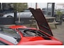 Ferrari 308 GTS QV
