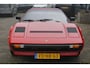 Ferrari 308 GTS QV