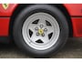Ferrari 308 GTS QV