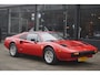 Ferrari 308 GTS QV