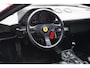 Ferrari 308 GTS QV