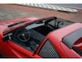 Ferrari 308 GTS QV