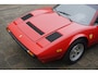 Ferrari 308 GTS QV