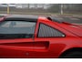 Ferrari 308 GTS QV