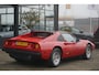 Ferrari 308 GTS QV