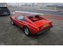 Ferrari 308 GTS QV